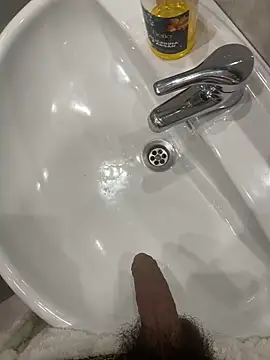 el krimen online show from January 15, 2025, 2:35 pm