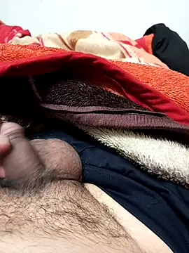 Snapshot of hotjalandhar chatting on February 8, 2025, 3:53 pm hotjalandhar online show from February 8, 2025, 3:53 pm