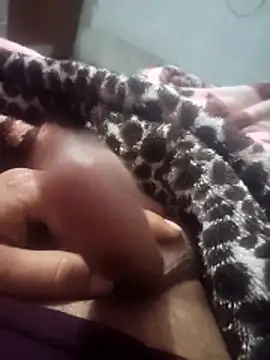 Snapshot of hotjalandhar chatting on November 22, 2025, 8:40 pm hotjalandhar online show from November 22, 2025, 8:40 pm