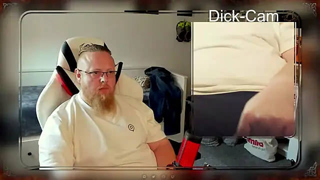Snapshot of Speedlink3487 chatting on September 30, 2025, 3:07 pm Speedlink3487 online show from September 30, 2025, 3:07 pm