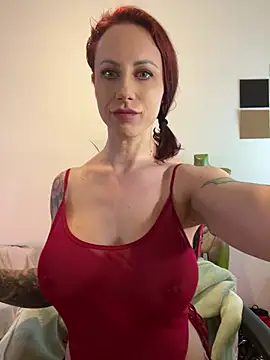 SmilingDutchie online show from February 13, 2025, 10:54 pm