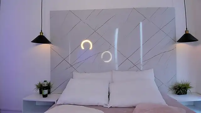 Snapshot of ANTONELLA__ROUSE_ chatting on December 1, 2025, 8:53 pm ANTONELLA ROUSE online show from December 1, 2025, 8:53 pm