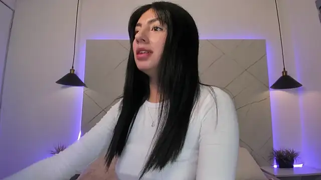 Snapshot of ANTONELLA__ROUSE_ chatting on May 30, 2026, 11:32 pm ANTONELLA ROUSE online show from May 30, 2026, 11:32 pm