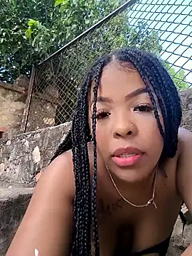 Snapshot of the_titis_outdoors chatting on May 20, 2026, 8:50 pm the titis outdoors online show from May 20, 2026, 8:50 pm