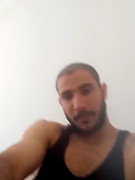 Snapshot of Manisa_sikici chatting on May 27, 2026, 8:54 am Manisa sikici online show from May 27, 2026, 8:54 am