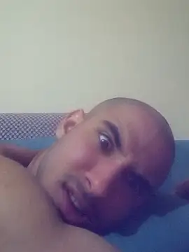 Snapshot of Manisa_sikici chatting on June 1, 2026, 6:29 pm Manisa sikici online show from June 1, 2026, 6:29 pm