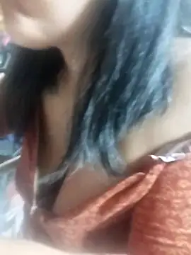 Camila erotica online show from March 19, 2026, 3:06 am