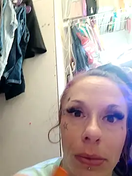 vvictoria xxx online show from March 23, 2025, 12:26 am