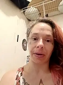 Snapshot of vvictoria_xxx chatting on June 25, 2026, 3:15 am vvictoria xxx online show from June 25, 2026, 3:15 am