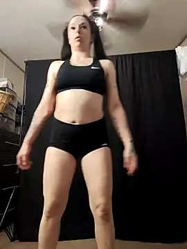 vvictoria xxx online show from September 11, 2025, 8:31 pm