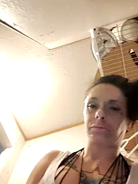 vvictoria xxx online show from September 25, 2025, 8:26 pm