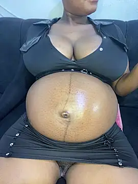 JaneDoexxxxx online show from March 5, 2026, 12:35 pm
