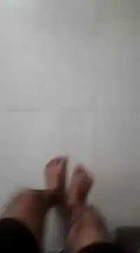 ConducedPant online show from March 22, 2025, 7:42 pm