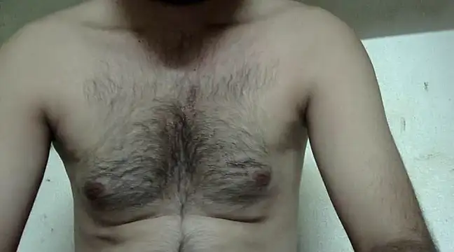 ConducedPant online show from March 15, 2025, 3:27 pm