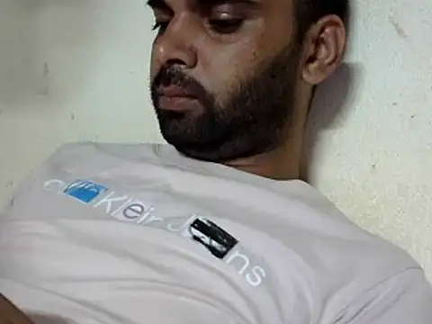 ConducedPant online show from February 22, 2025, 2:30 pm