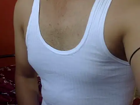 ConducedPant online show from April 8, 2026, 5:20 am