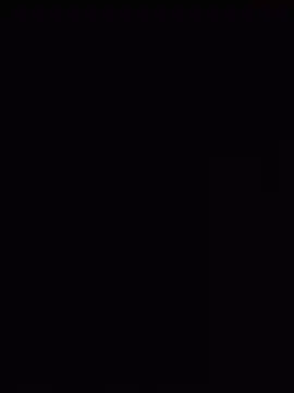 Snapshot of ConducedPant chatting on June 30, 2026, 4:01 am ConducedPant online show from June 30, 2026, 4:01 am