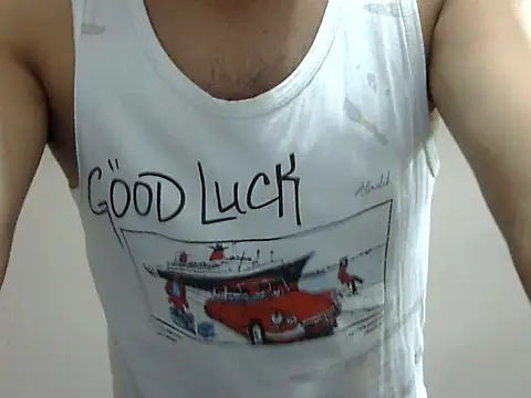 ConducedPant online show from September 18, 2025, 4:32 pm