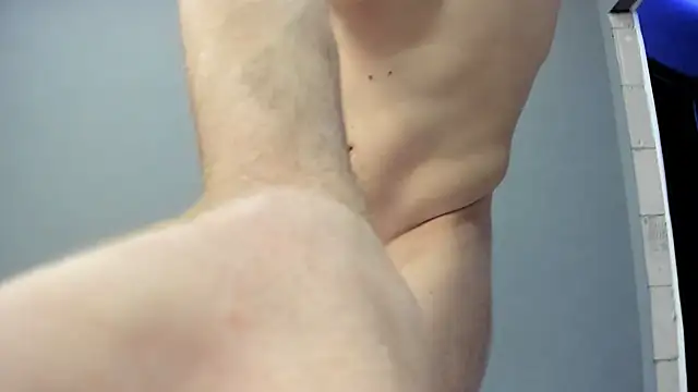 Alex Madrid online show from February 14, 2026, 4:40 pm