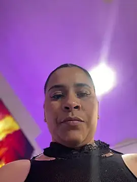 Snapshot of ANA_CARTER chatting on January 15, 2026, 11:46 am ANA CARTER online show from January 15, 2026, 11:46 am