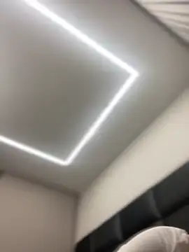 Snapshot of ANA_CARTER chatting on December 3, 2025, 12:44 am ANA CARTER online show from December 3, 2025, 12:44 am