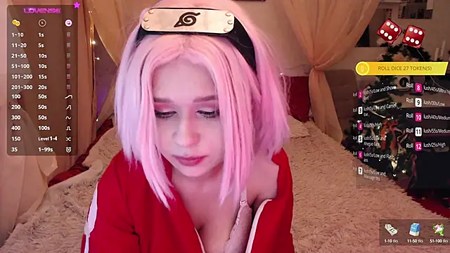 cherry milk xx online show from December 21, 2024, 1:36 am