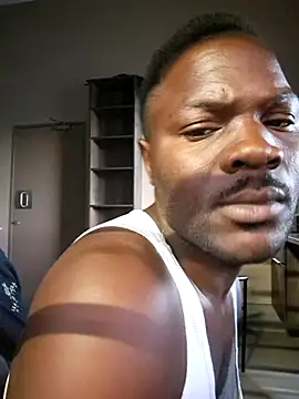 Snapshot of Petrossa chatting on January 11, 2026, 3:24 am Petrossa online show from January 11, 2026, 3:24 am