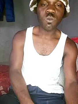 Snapshot of Petrossa chatting on January 10, 2026, 5:25 am Petrossa online show from January 10, 2026, 5:25 am