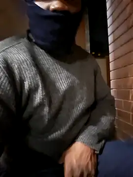 Snapshot of Petrossa chatting on November 22, 2025, 9:46 pm Petrossa online show from November 22, 2025, 9:46 pm