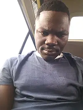 Snapshot of Petrossa chatting on January 8, 2026, 4:18 am Petrossa online show from January 8, 2026, 4:18 am