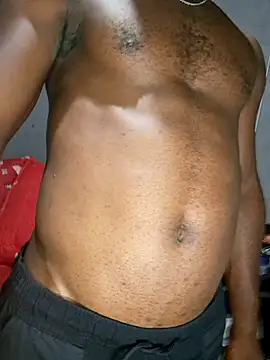 Snapshot of Petrossa chatting on November 19, 2025, 5:46 pm Petrossa online show from November 19, 2025, 5:46 pm