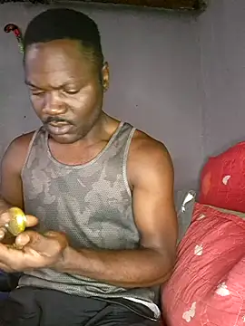 Petrossa online show from February 7, 2026, 5:26 am