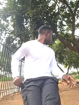 Snapshot of Petrossa chatting on January 15, 2026, 6:28 am Petrossa online show from January 15, 2026, 6:28 am