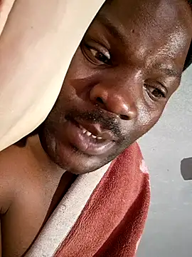 Snapshot of Petrossa chatting on September 16, 2025, 5:19 am Petrossa online show from September 16, 2025, 5:19 am