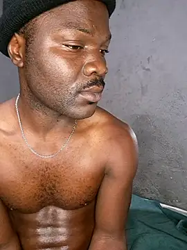 Snapshot of Petrossa chatting on October 31, 2025, 5:26 am Petrossa online show from October 31, 2025, 5:26 am