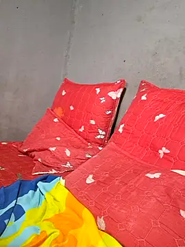 Snapshot of Petrossa chatting on December 20, 2025, 6:05 am Petrossa online show from December 20, 2025, 6:05 am