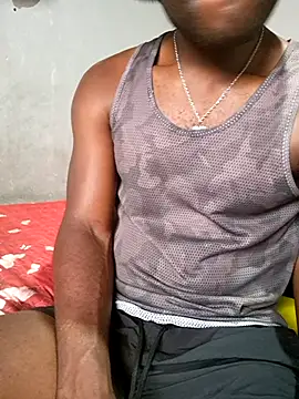 Snapshot of Petrossa chatting on December 19, 2025, 6:27 am Petrossa online show from December 19, 2025, 6:27 am