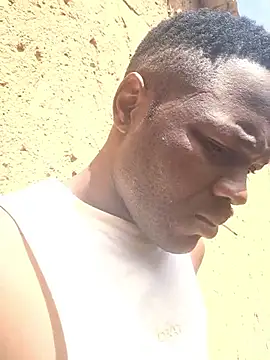 Petrossa online show from March 11, 2026, 9:03 am