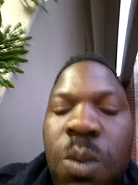 Snapshot of Petrossa chatting on January 6, 2026, 3:10 am Petrossa online show from January 6, 2026, 3:10 am