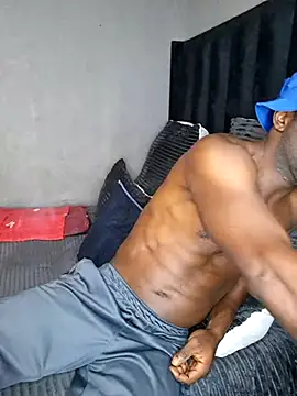 Petrossa online show from March 29, 2026, 5:20 am