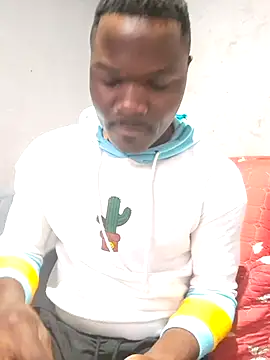 Snapshot of Petrossa chatting on January 7, 2026, 4:39 am Petrossa online show from January 7, 2026, 4:39 am