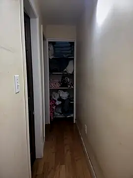 DaddySnowXX online show from December 15, 2025, 4:40 am