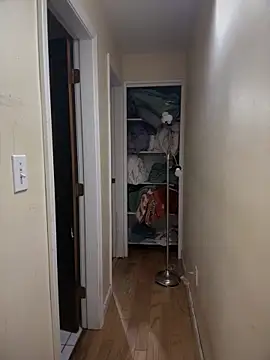 DaddySnowXX online show from January 17, 2026, 5:44 am