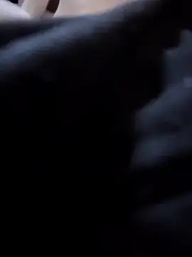 WilldoPita online show from September 28, 2025, 12:56 pm