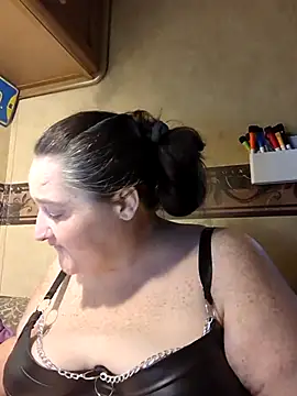 WilldoPita online show from February 16, 2025, 10:32 am