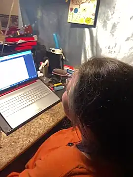 WilldoPita online show from March 1, 2025, 10:10 pm