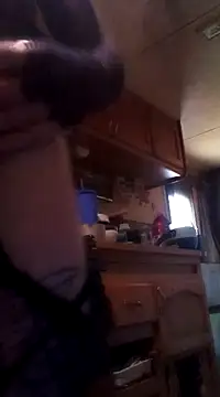 WilldoPita online show from January 11, 2025, 3:09 pm