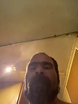 WilldoPita online show from February 15, 2025, 8:34 pm