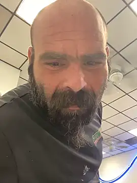 WilldoPita online show from March 7, 2025, 10:56 am