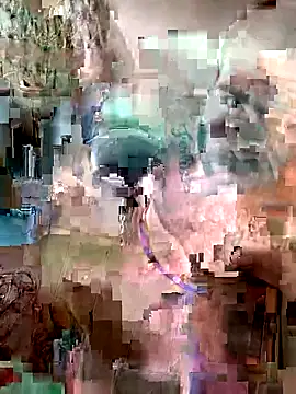 WilldoPita online show from September 21, 2025, 9:31 pm